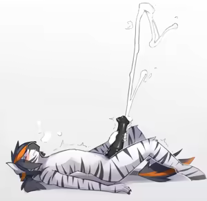 Page 7 of notglacier - preview thumbnail