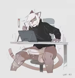 Page 73 of notglacier - preview thumbnail
