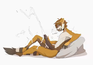 Page 75 of notglacier - preview thumbnail
