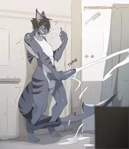 Page 77 of notglacier - preview thumbnail