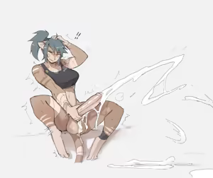 Page 84 of notglacier - preview thumbnail