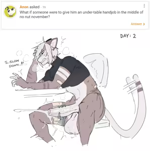 Page 86 of notglacier - preview thumbnail