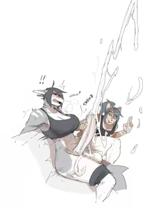 Page 93 of notglacier - preview thumbnail