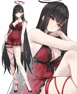 Shigure_S 26.01-26.06.17 - hentai manga cover image