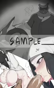 Page 152 of yanje (17707045) 2026.06.24 - preview thumbnail