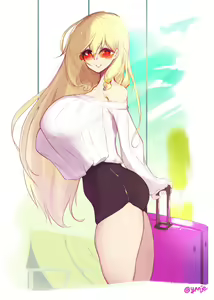 Page 293 of yanje (17707045) 2026.06.24 - preview thumbnail