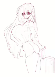 Page 294 of yanje (17707045) 2026.06.24 - preview thumbnail