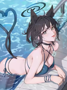 Page 27 of 絆 (16034374) 2026.06.24 - preview thumbnail