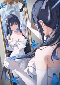 Page 32 of 絆 (16034374) 2026.06.24 - preview thumbnail