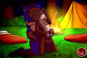 Page 111 of DEXstar - preview thumbnail
