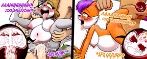 Page 112 of DEXstar - preview thumbnail