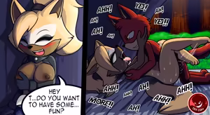 Page 114 of DEXstar - preview thumbnail