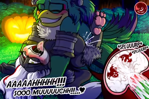 Page 115 of DEXstar - preview thumbnail
