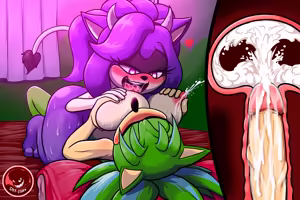 Page 116 of DEXstar - preview thumbnail