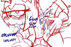 Page 125 of DEXstar - preview thumbnail