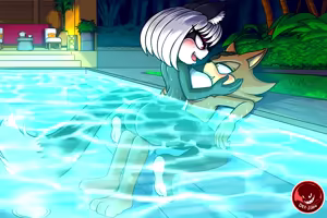 Page 128 of DEXstar - preview thumbnail