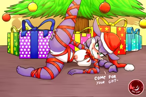 Page 141 of DEXstar - preview thumbnail