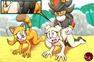 Page 155 of DEXstar - preview thumbnail