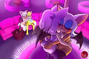 Page 199 of DEXstar - preview thumbnail