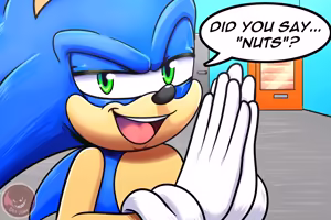 Page 209 of DEXstar - preview thumbnail