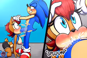 Page 210 of DEXstar - preview thumbnail