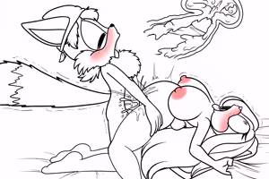 Page 226 of DEXstar - preview thumbnail