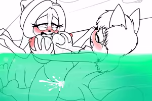 Page 228 of DEXstar - preview thumbnail