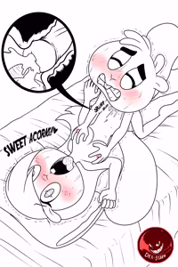 Page 249 of DEXstar - preview thumbnail