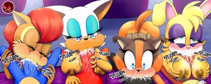 Page 257 of DEXstar - preview thumbnail