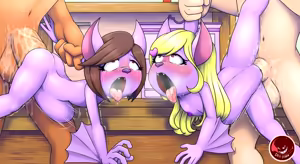 Page 309 of DEXstar - preview thumbnail