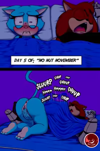 Page 311 of DEXstar - preview thumbnail