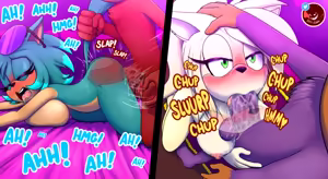 Page 324 of DEXstar - preview thumbnail