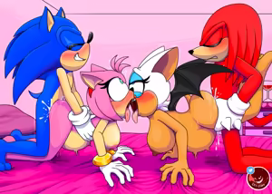 Page 336 of DEXstar - preview thumbnail
