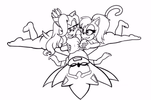 Page 37 of DEXstar - preview thumbnail