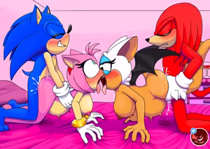Page 372 of DEXstar - preview thumbnail