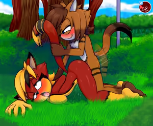 Page 393 of DEXstar - preview thumbnail