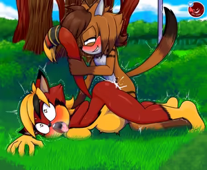 Page 394 of DEXstar - preview thumbnail