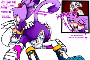 Page 4 of DEXstar - preview thumbnail