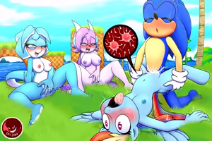 Page 428 of DEXstar - preview thumbnail