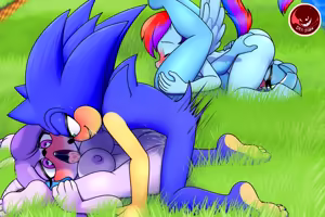 Page 429 of DEXstar - preview thumbnail