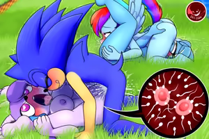 Page 430 of DEXstar - preview thumbnail