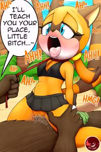 Page 447 of DEXstar - preview thumbnail