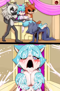 Page 449 of DEXstar - preview thumbnail