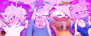 Page 453 of DEXstar - preview thumbnail