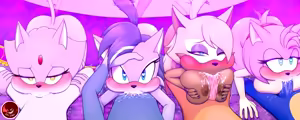Page 454 of DEXstar - preview thumbnail