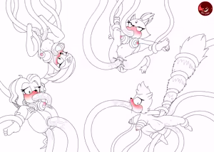Page 467 of DEXstar - preview thumbnail
