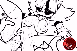 Page 49 of DEXstar - preview thumbnail