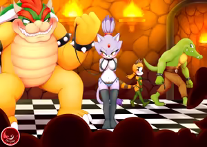 Page 511 of DEXstar - preview thumbnail