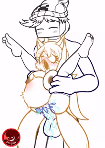Page 516 of DEXstar - preview thumbnail