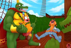 Page 517 of DEXstar - preview thumbnail